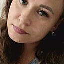 Знакомства: Татьяна, 33 года, Верхняя Пышма