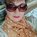 Знакомства: Елена, 54 года, Муром