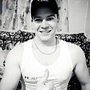 Знакомства: Алеks, 32 года, Омск