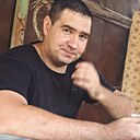 Знакомства: Валера, 40 лет, Волгоград