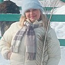 Знакомства: Ольга, 56 лет, Уфа