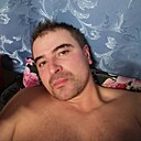 Знакомства: Иван, 40 лет, Климовичи