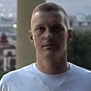 Знакомства: Roman, 40 лет, Пятигорск