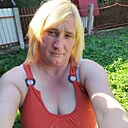 Знакомства: Татьяна, 41 год, Кобрин