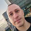 Знакомства: Егор, 35 лет, Братск