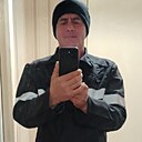 Знакомства: Игорь, 51 год, Шахтинск