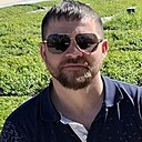 Знакомства: Александр, 41 год, Омск