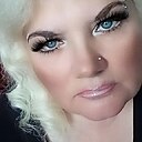 Знакомства: Лика, 40 лет, Могилев