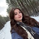 Знакомства: Валерия, 37 лет, Курск