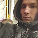 Знакомства: Алексей, 27 лет, Златоуст