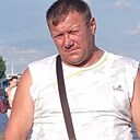 Знакомства: Сергей, 53 года, Острогожск