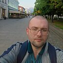 Знакомства: Вениамин, 32 года, Воронеж