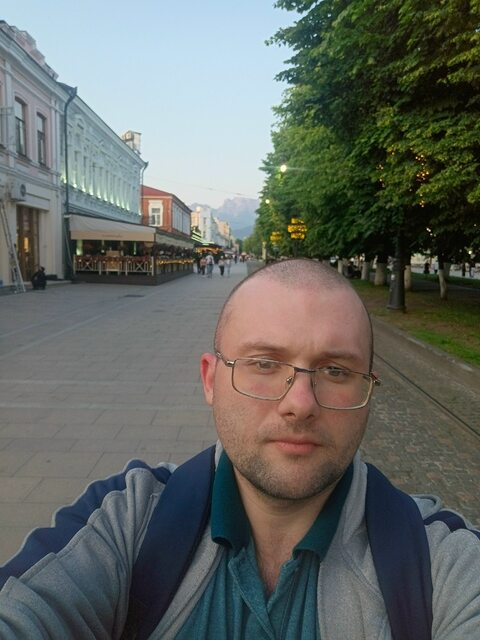 Фото - Tabor.ru