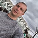 Знакомства: Alex, 41 год, Варшава