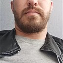 Знакомства: Александр, 36 лет, Севастополь