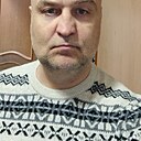 Знакомства: Михаил, 48 лет, Королев
