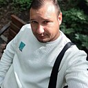Знакомства: Серёжик, 32 года, Сызрань