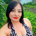 Знакомства: Ирина, 45 лет, Гомель