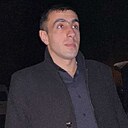 Знакомства: Антон, 38 лет, Вилейка