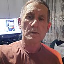 Знакомства: Павел, 61 год, Грозный