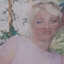 Знакомства: Злата, 36 лет, Ульяновск