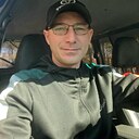 Знакомства: Valerii, 36 лет, Хабаровск