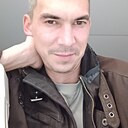 Знакомства: Костя, 43 года, Екатеринбург