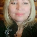 Знакомства: Ольга, 56 лет, Одесса