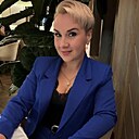Знакомства: Ксения, 37 лет, Кострома