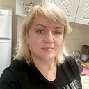 Знакомства: Катерина, 47 лет, Тула