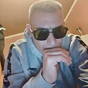 Знакомства: Гарик, 50 лет, Белгород