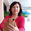 Знакомства: Татьяна, 62 года, Пинск