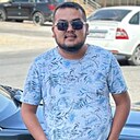 Знакомства: Нурик, 28 лет, Шымкент