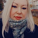 Знакомства: Валентина, 41 год, Лахденпохья