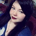 Знакомства: Совесть Потеряна, 27 лет, Москаленки