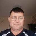 Знакомства: Валодя, 55 лет, Волжск