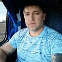 Знакомства: Руслан, 48 лет, Пенза