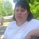 Знакомства: Татьяна, 42 года, Бийск