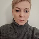 Знакомства: Татьяна, 47 лет, Москва