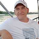 Знакомства: Алексей, 45 лет, Пенза