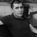 Знакомства: Zurab, 36 лет, Тбилиси