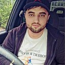 Знакомства: Son, 33 года, Люберцы