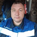 Знакомства: Алексей, 41 год, Лабинск
