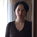 Знакомства: Наташа, 49 лет, Пинск