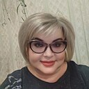 Знакомства: Эля, 46 лет, Мозырь