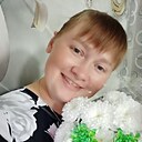 Знакомства: Людмила, 38 лет, Абатский