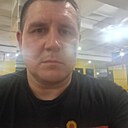 Знакомства: Александр, 40 лет, Москва