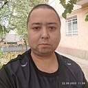 Знакомства: Алишер, 34 года, Тараз