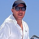 Знакомства: Тим, 39 лет, Хилок