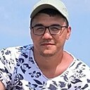 Знакомства: Марат, 37 лет, Набережные Челны